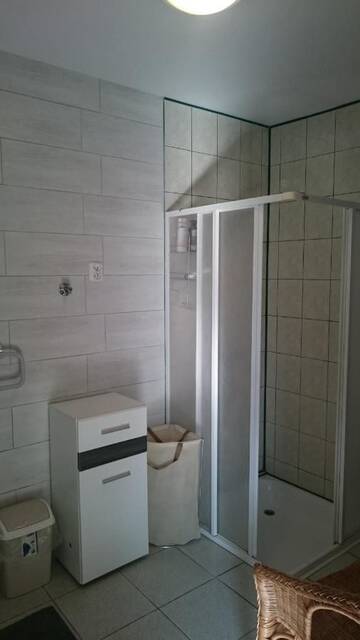 Фото номера Дом для отпуска Загородные дома Dworek Szarki г. Szarki 13